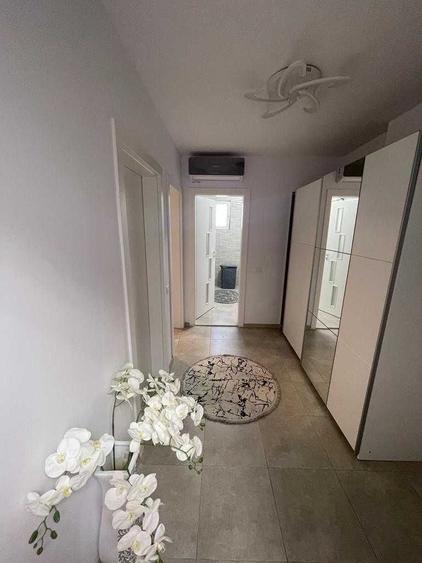 Apartament 3 camere Dobroiesti (Dragonul Rosu) - 2