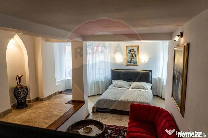 Casă cu 4 camere cu Teren 331 Mp în Valea Alba