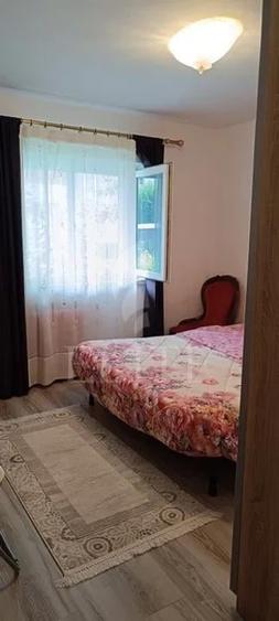 Apartament 3 camere în zona MOGOSOAIA - 6