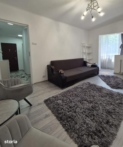 Apartament 2 camere | Prima inchiriere | Astra Str. Venus - 3
