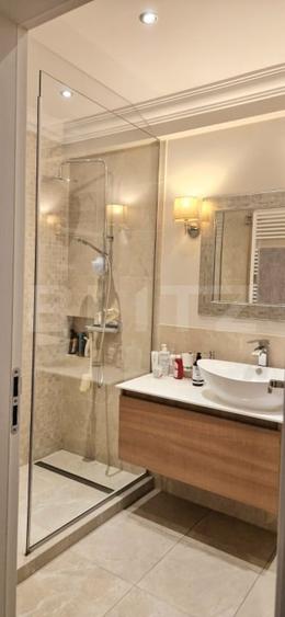 Apartament 3 camere, 74 mp, parcare, zona Centrala - 5