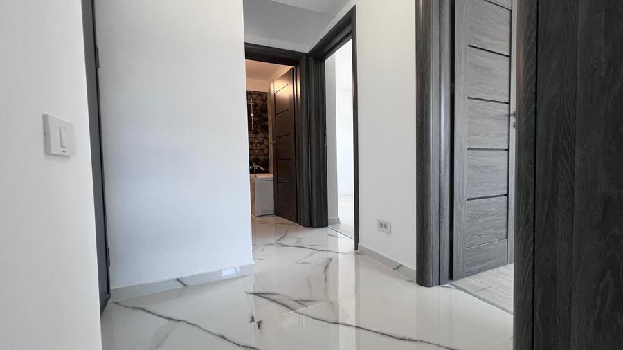 Apartament cu 2 camere decomandat în Prelungirea Ghencea
