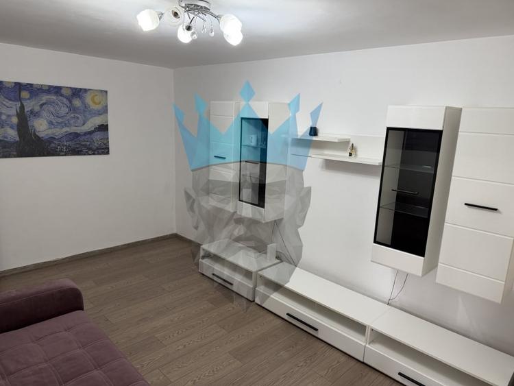 Apartament 3 Camere Mosilor Bucuresti - 4