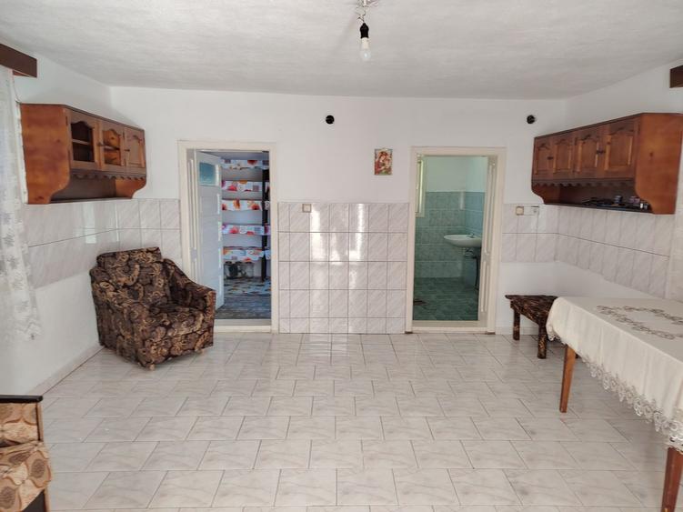 Casa de vanzare. - 5