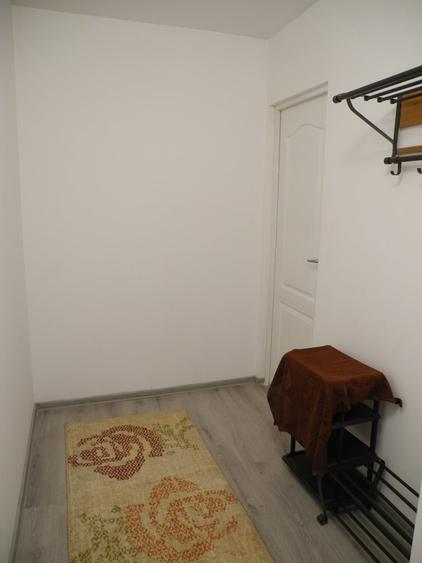 Berceni,2 min.metrou,stradal,decomandat-ap in vila,conditii bloc! - 6