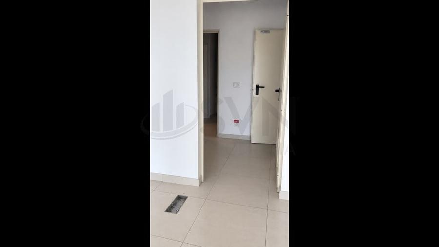 Spațiu comercial, de 152 mp, în Central