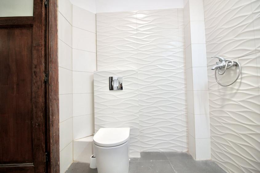 CALEA DOROBANTI, APARTAMENT NEMOBILAT IN BLOC TIP VILA, 0% COMISION! - 15