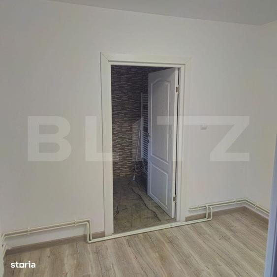 Casă cu 4 camere în Valea