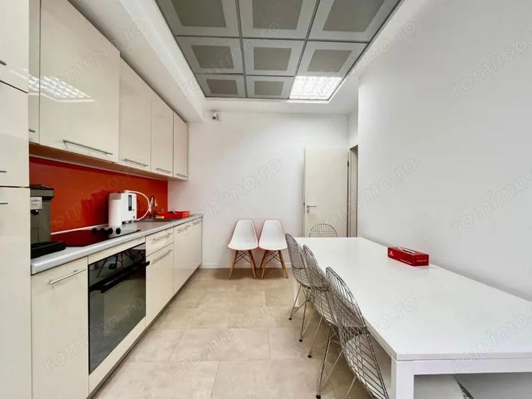 Casă cu 5 camere cu Teren 205 Mp în Alba Iulia