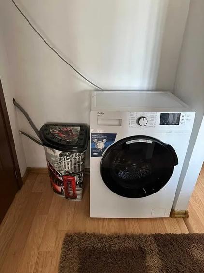 Apartament 2 Camere | Semidecomandat | Gara de Nord| Parcul Garii | Cat-Friendly - 5