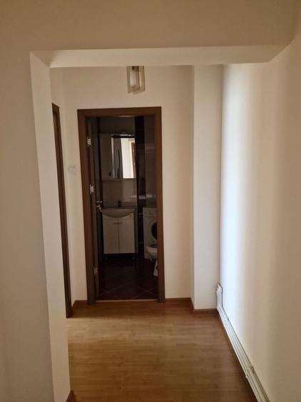 Apartament cu 3 camere decomandat în Fălticeni