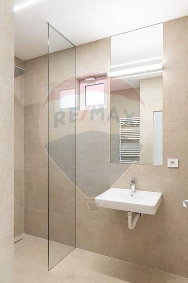 Vanzare apartament 3 cam | 310.000 euro+TVA  | Palatul Parlamentului - 7