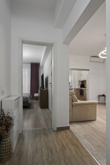 REZERVAT! Apartament premium Otopeni central, 93mp, Gran Residencia - 13