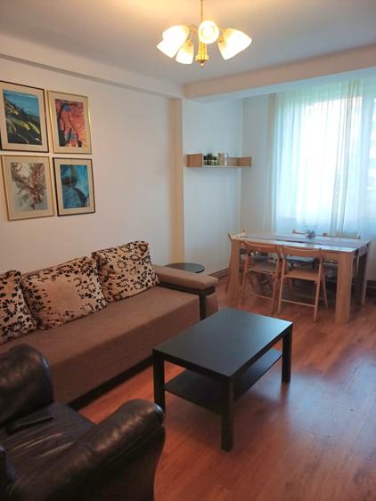 Apartament 3 camere , Prefectura! - 3