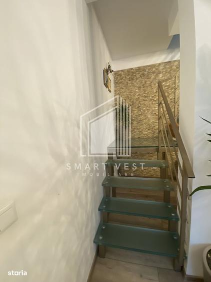 Apartament cu 4 camere decomandat în Ultracentral