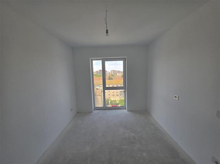 RECO Apartament cu 2 camere – Green Residence, Nufarul - 3