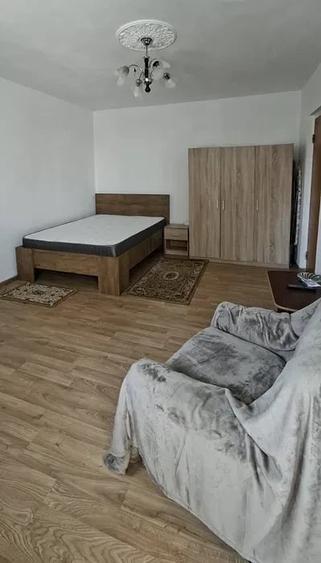 garsoniera obor-stradal-modern-metrou 5 minute - 7