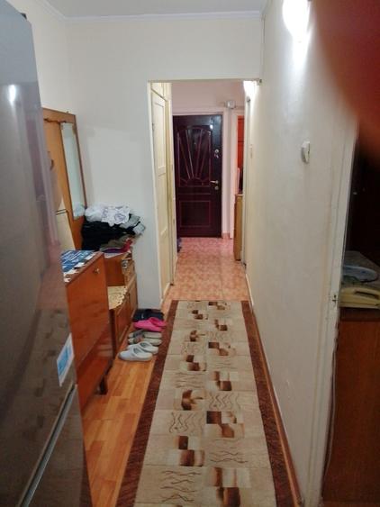 Inchiriez apartament in zona rogerius - 8