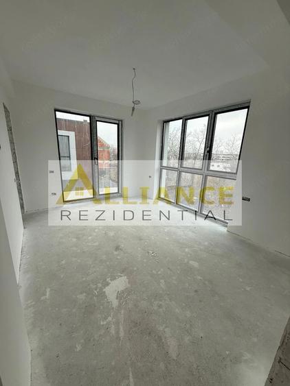 Casă cu Teren 257 Mp în Central