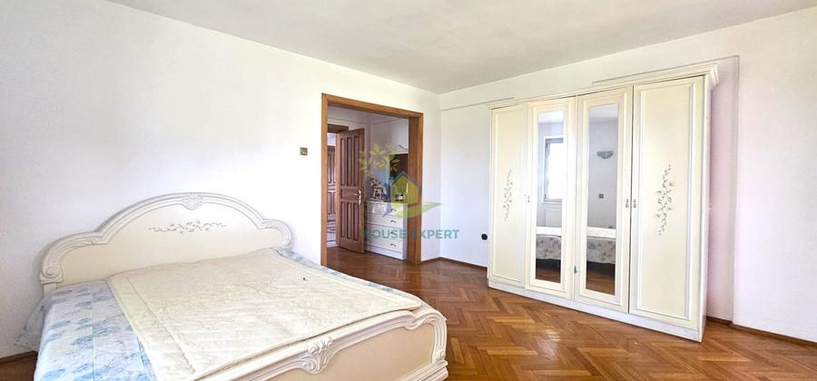 Casă individuală cu 10 camere cu Piscina în Snagov