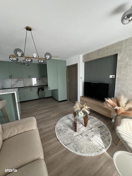 Apartament 2 camere, Pitesti Centru - 6
