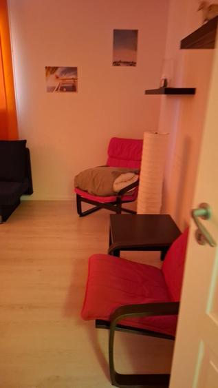 Apartament cu 2 camere în Fundeni