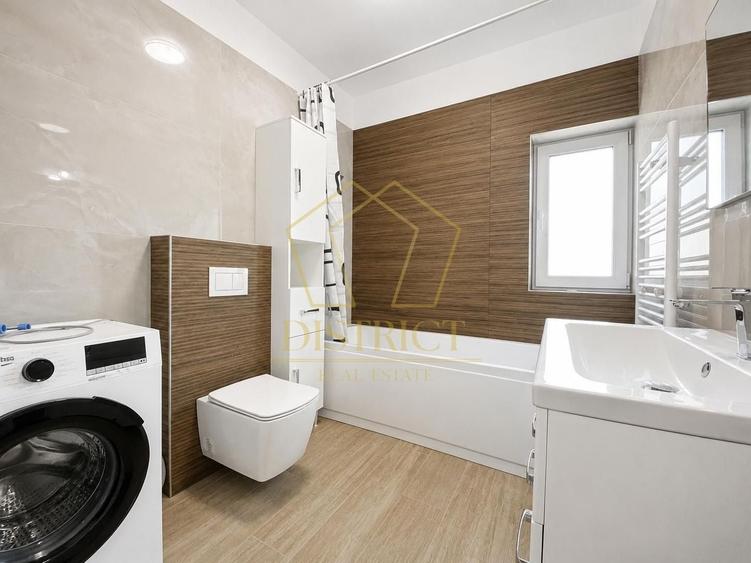 Duplex cu 3 camere cu Canalizare în Urseni
