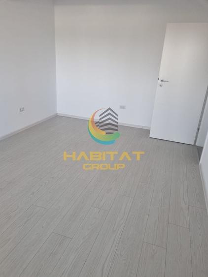 Apartament cu 2 camere decomandat în Berceni