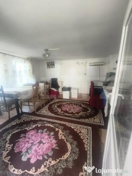 Casa de Vanzare in Ocna Mures - 5