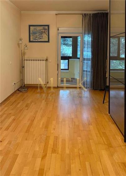 Duplex cu 6 camere cu Piscina în Pipera