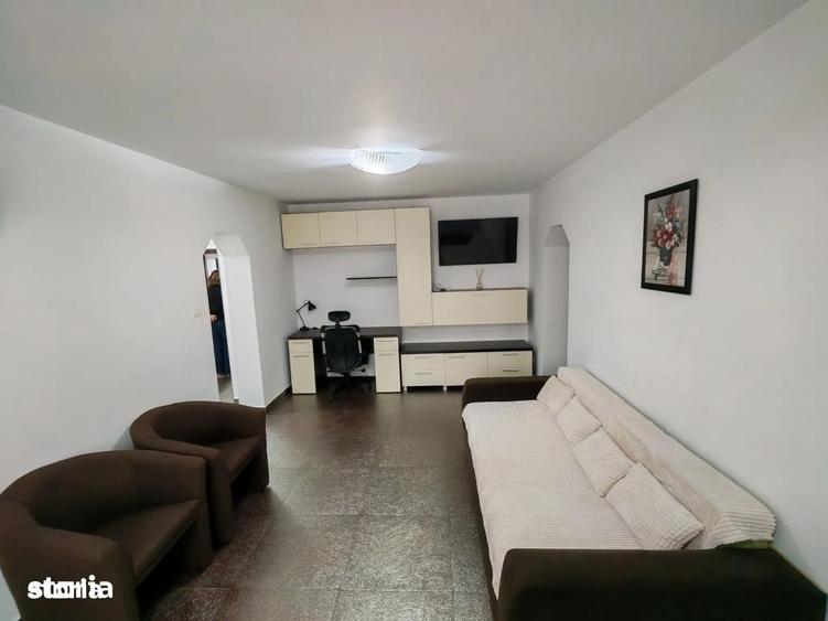 Comision0%-AlmanImobiliare-Oferta-2Camere-Mobilat-Zona Tomis II - 7