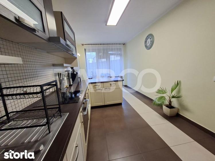 A fost odata ca niciodata o casa - Selimbar garaj si terasa - 10