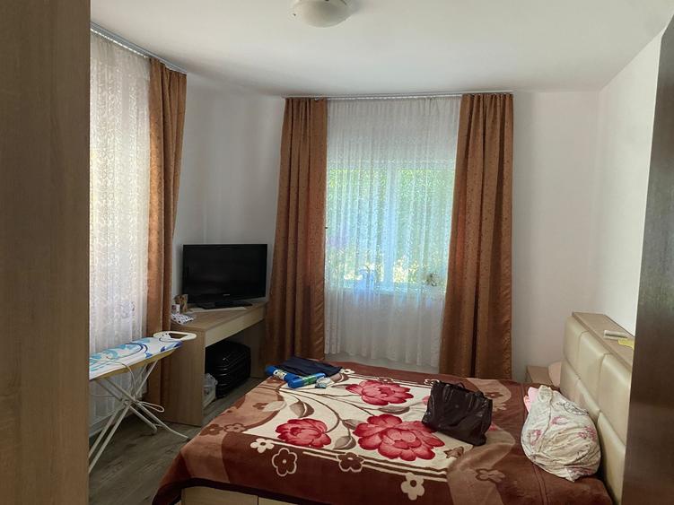 Teren Construcții intravilan de 1450 mp, în Sud