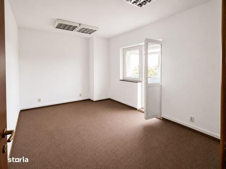 Apartament cu 4 camere în Central
