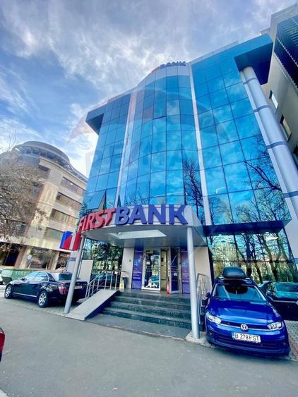 Spa?iu comercial de 196.25mp de inchiriat in zona Avia... - 2