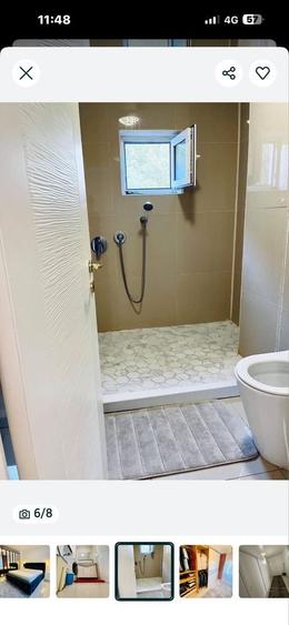 Apartament cu 3 camere decomandat în 1 Mai