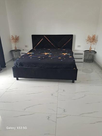 Casă cu 2 camere cu Teren 325 Mp în Parța