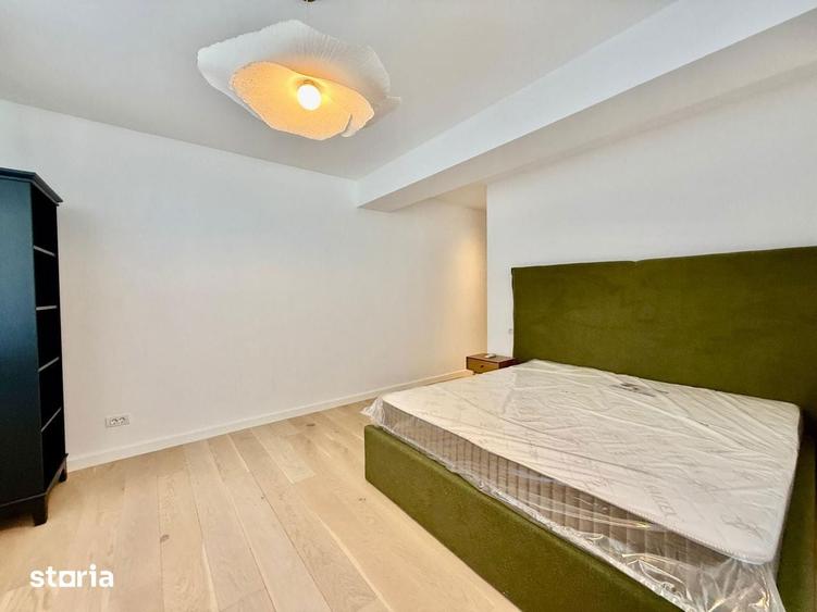 Vila Premium cu Terasa ?i Curte Amenajata | Corbeanca Zona Selecta - 13