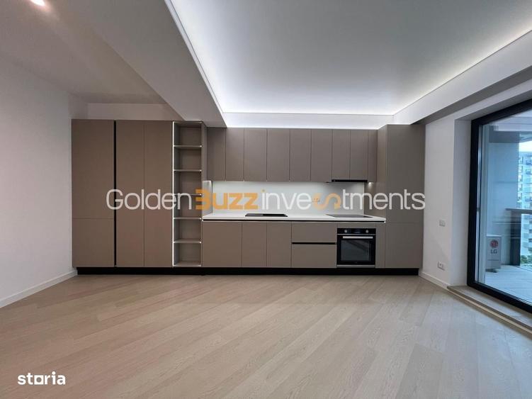 Apartament 2 camere de vanzare | Cortina North - 8