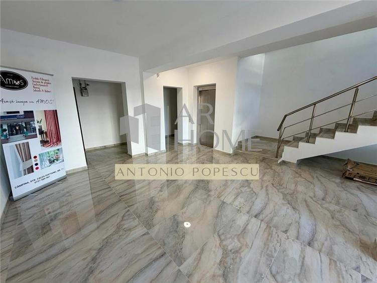 Apartament cu 3 camere decomandat în Albert