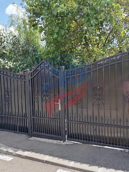 Casă cu 2 camere cu Teren 624 Mp în Bariera Vâlcii