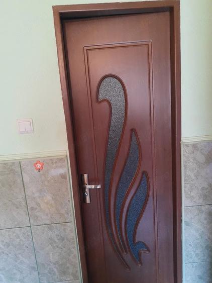 Apartament cu 2 camere decomandat în Petros