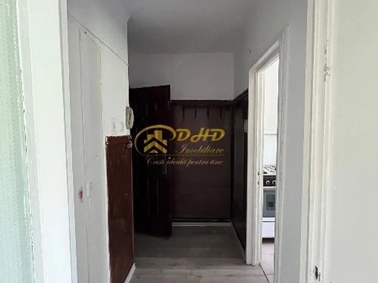 Apartament 2 camere, zona Tatarasi-Ciurchi. - 10