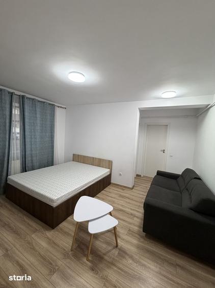 Garsonieră, mobilată în Șelimbăr