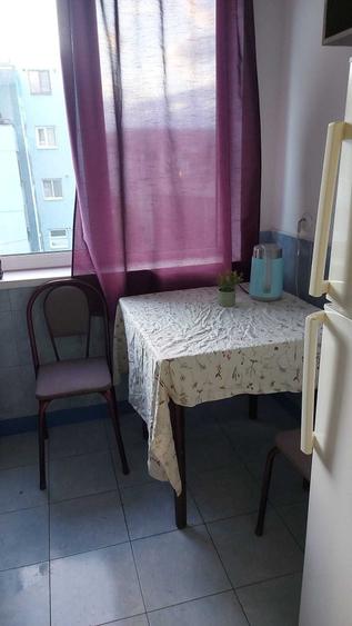 Inchiriez apartament ultracentral cu 2 camere - 3