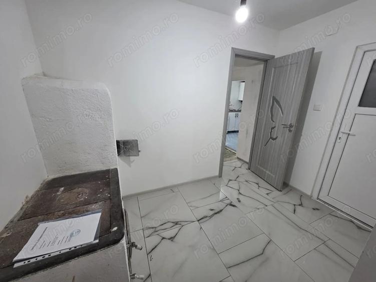 De vanzare casa in Tormac, jude?ul Timi? la doar 38 km de Timi?oara - 9