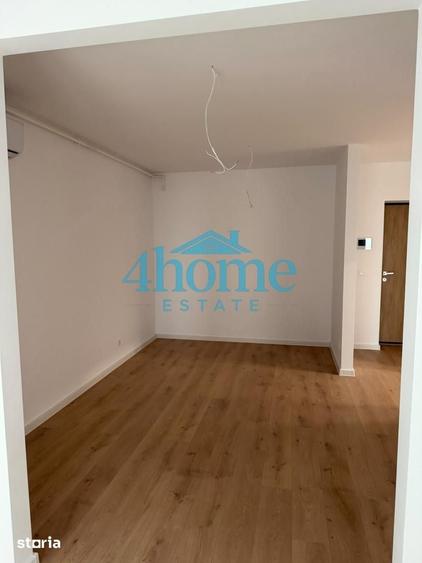 Apartament 2 camere nemobilat|Hils Titanium|Parcare|Metrou - 5