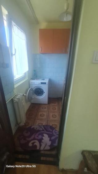 Apartament cu 2 camere de inchiriat - 3