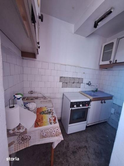 Apartament 1 camera Mazepa G -uri - 7