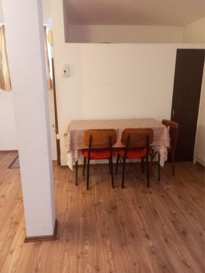 Garsoniera Unirii 10 - 1